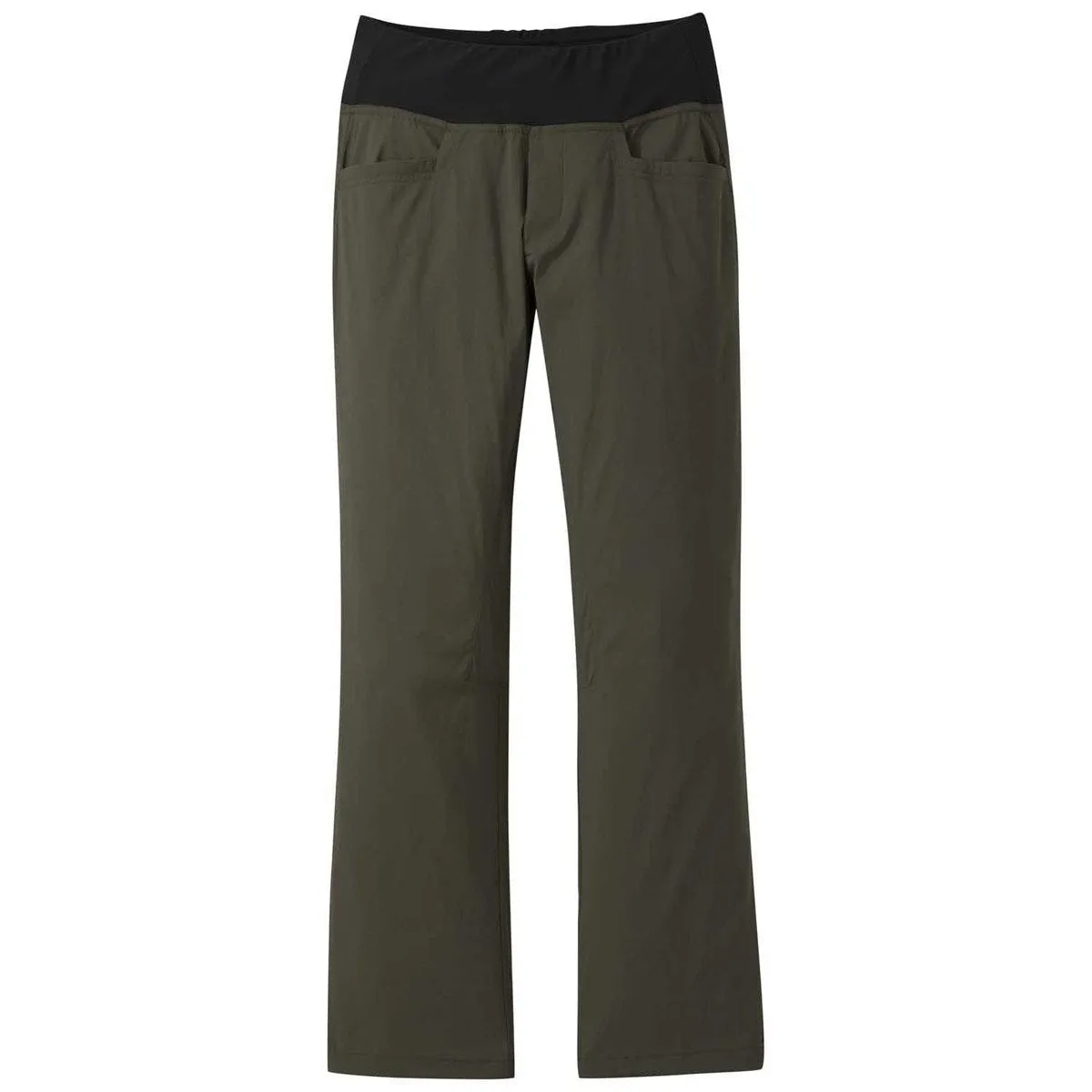 Women's Zendo Pants