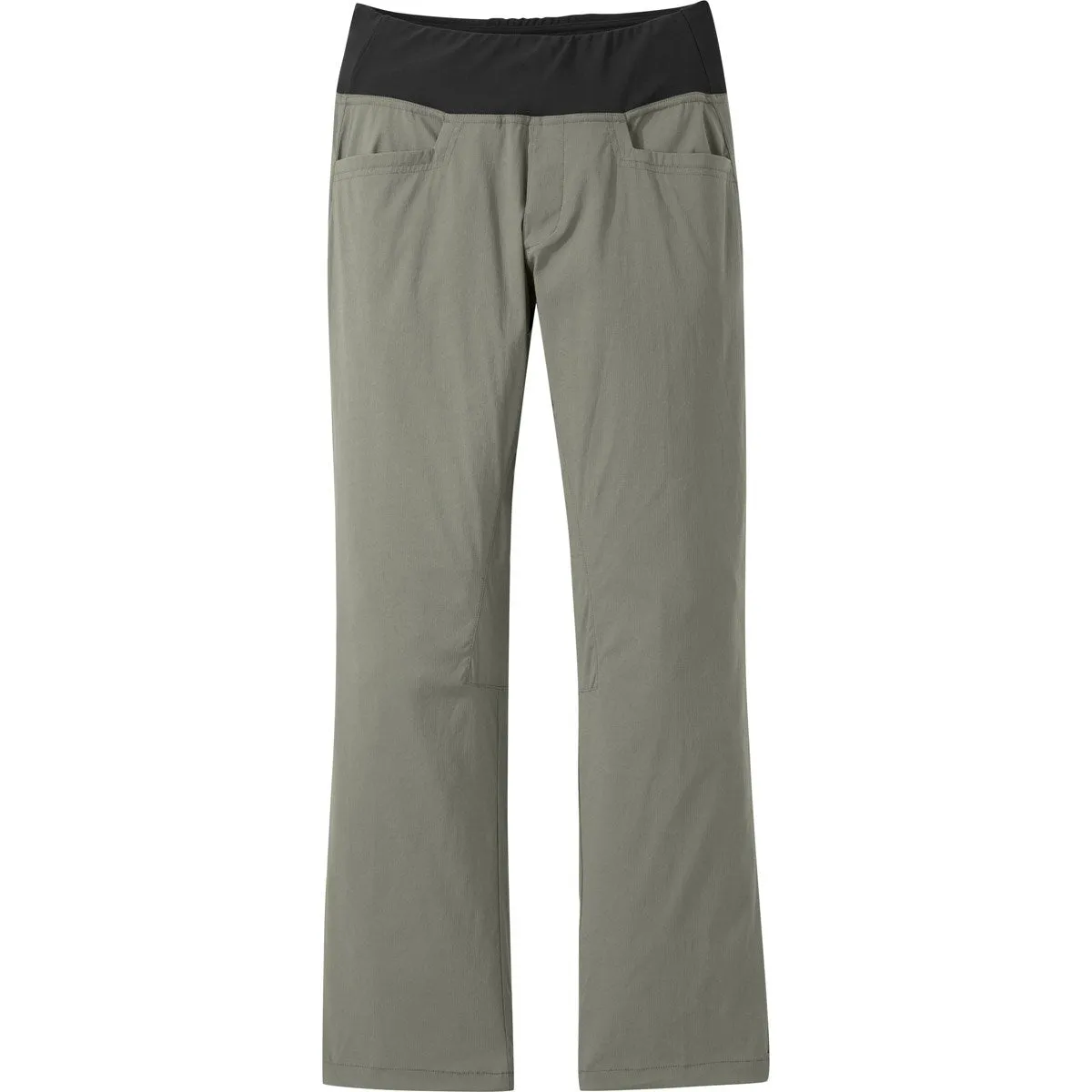 Women's Zendo Pants