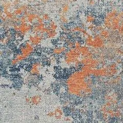 Wraylen 5'3" x 7' Rug