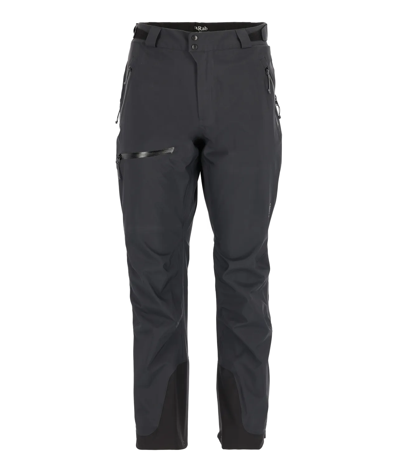 Zanskar GTX Pants