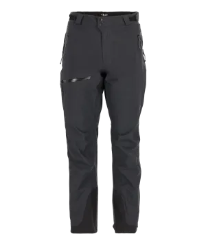 Zanskar GTX Pants