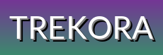 Trekora - Premium Outdoor Gear for Every Season and Adventure